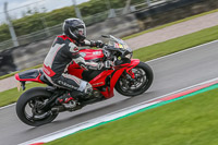 Donington;PJ-Motorsport-Photography-2020;donington-no-limits-trackday;donington-park-photographs;donington-trackday-photographs;no-limits-trackdays;peter-wileman-photography;trackday-digital-images;trackday-photos